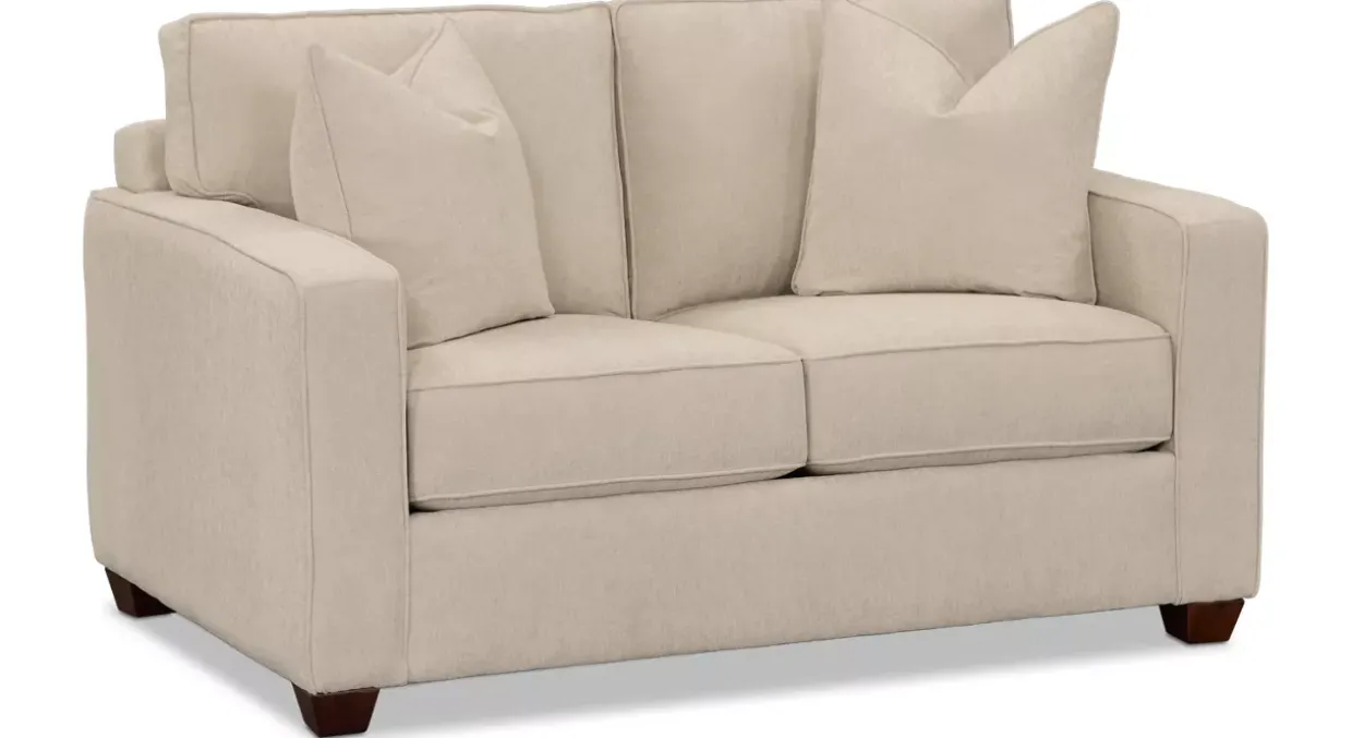 Emerson Loveseat