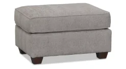 Emerson Ottoman