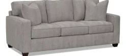 Emerson Queen Sleeper