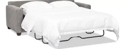 Emerson Queen Sleeper