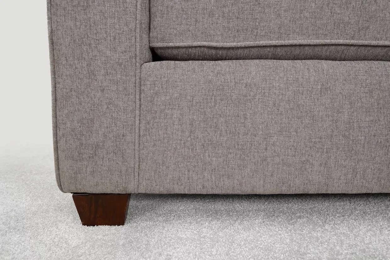 Emerson Sectional