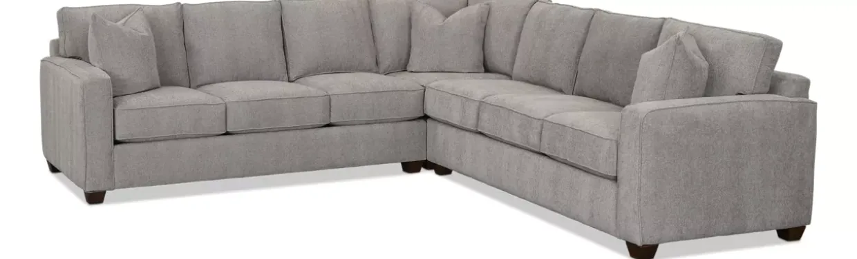 Emerson Sectional