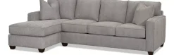 Emerson Sectional