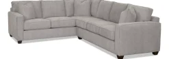 Emerson Sectional