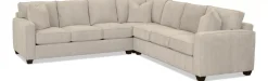 Emerson Sectional