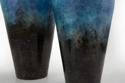 Emmett Vase
