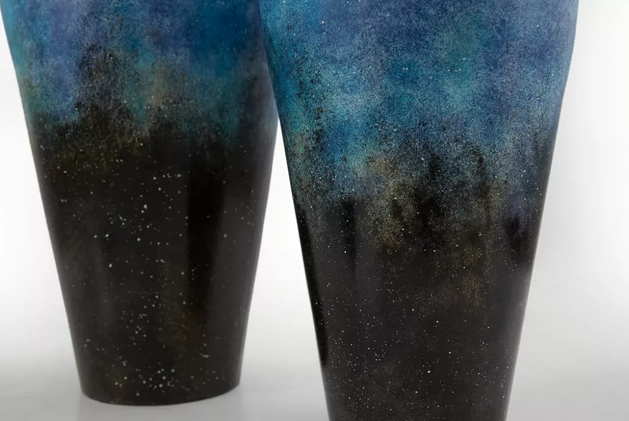 Emmett Vase