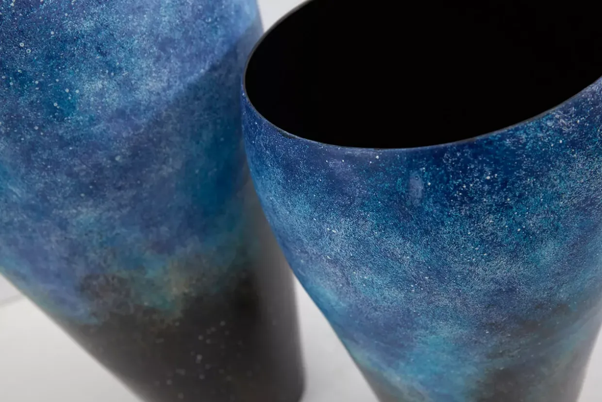 Emmett Vase