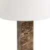 Emperor Table Lamp