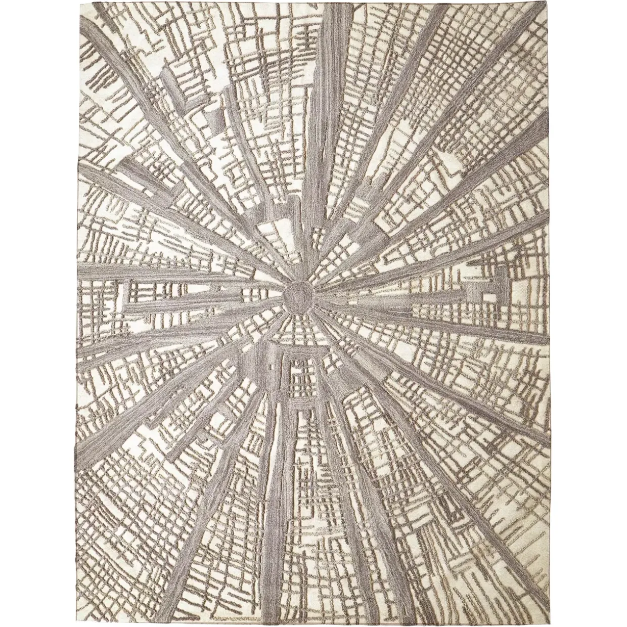 Enoch Rug