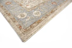 Epiphany Rug