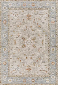 Epiphany Rug