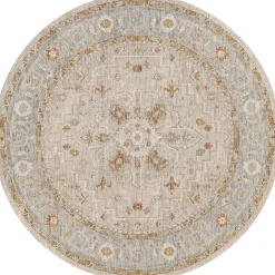 Epiphany Rug