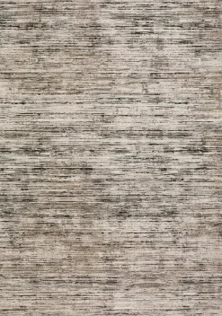 Espresso Rug