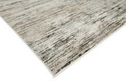 Espresso Rug