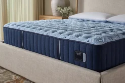 Estate Firm Tight Top Mattress
