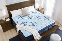 Estate Soft Pillow Top Mattress