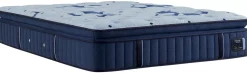 Estate Soft Tight Top Mattress
