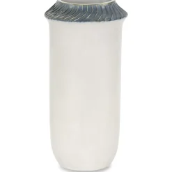Estela Vase