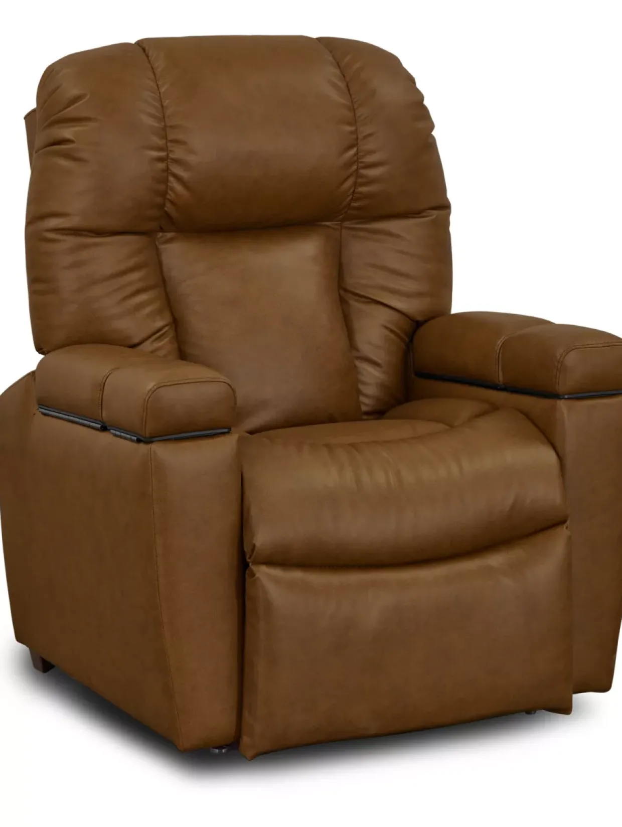 Ethan Power Lift Recliner with Infrared Heat