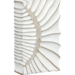 Ethereal Vase