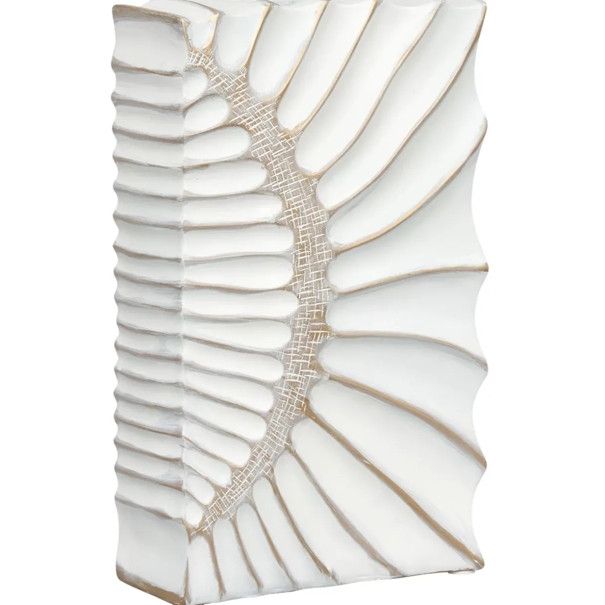 Ethereal Vase