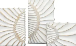 Ethereal Vase