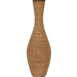 Ethien Vase