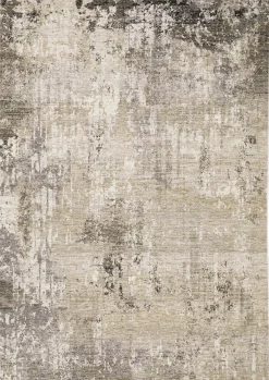 Euclid Rug