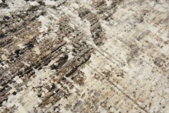 Euclid Rug