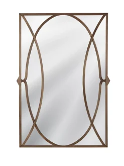 Eugenia Wall Mirror