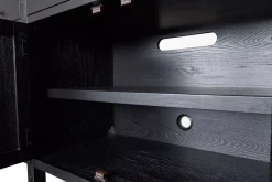 Everett Entertainment Center