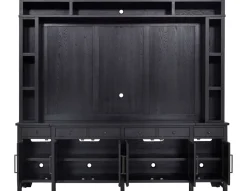 Everett Entertainment Center
