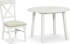 Fairfax Dining Table