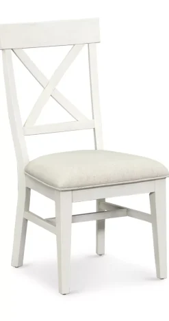 Fairfax Side Chair