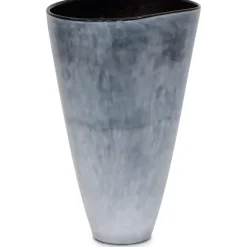 Fargo Vase