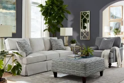 Fiddle Leaf II Tree
