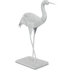 Fisher Sculpture