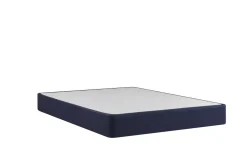 Flat Foundations Box Spring