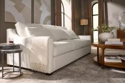 Ford 105 Inch 3 Seat Sofa