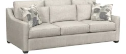 Ford 93 Inch 3 Seat Sofa