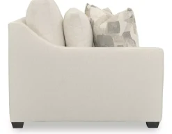 Ford 93 Inch 3 Seat Sofa