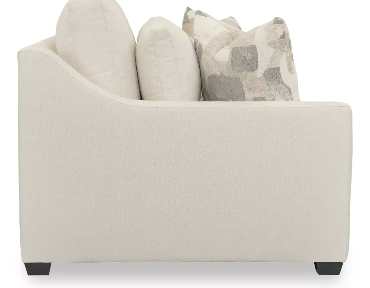 Ford 93 Inch 3 Seat Sofa