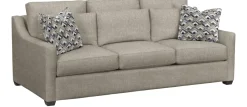 Ford 93 Inch 3 Seat Sofa