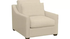 Ford Matching Chair
