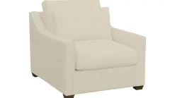 Ford Matching Chair