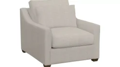 Ford Matching Chair