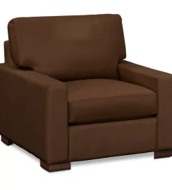 Fraser Chair