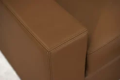 Fraser Loveseat