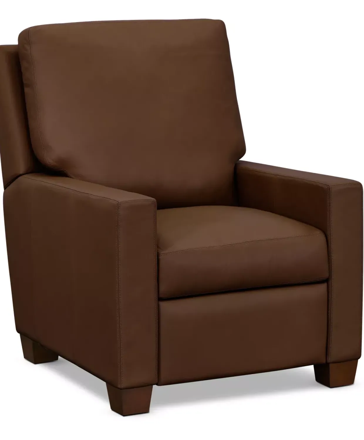Fraser Manual Recliner